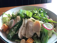 -COMMUNE幻师(上邦百汇城店)