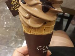 android_upload_pic-GODIVA(港汇恒隆广场)
