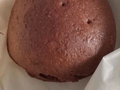 -聚德华天护国寺小吃(甜水园店)