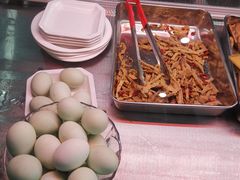 -蒋炸酱(内东街店)