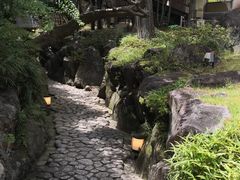-料亭菊水楼