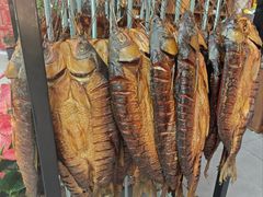 -潇湘·永州会馆(百子湾店)