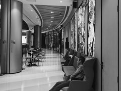 -海底捞火锅(金光华店)