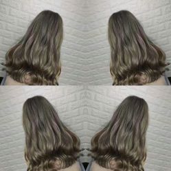 -BM SALON
