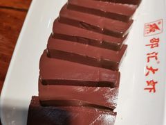 -惠友大虾(太原北街店)