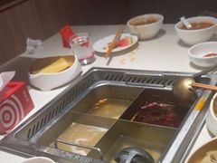 -海底捞火锅(高科广场店)