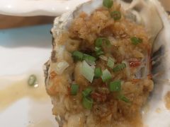 -亿牌牌东北烧烤(怀特店)