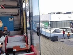 -移动谜城·大笨象密室逃脱(五棵松店)