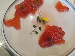 -惠丰堂饭庄·烤鸭·京味菜(西北旺·唐家岭店)