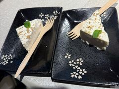 -东方明珠老上海8号餐厅(东方明珠广播电视塔店)