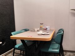 -彭城味道.地道徐州味(怡海花园店)