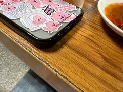 -大团圆饺子馆(平谷北环路店)