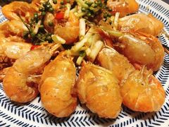 -江南雅厨(李公堤店)