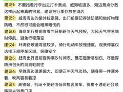 -日照海滨国家森林公园