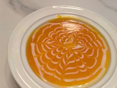 -粤食堂(天津和悦汇店)