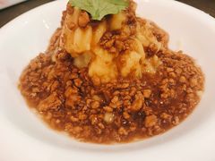 -东北饭店·饺饺者( 学府壹号店)