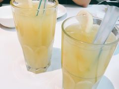 -同乐海鲜(乌节路中央店)