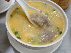 -华峰食馆(氹仔店)