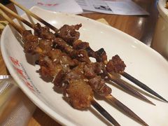-虾满堂(瑞虹店)