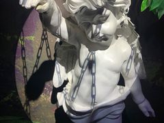 -逃脱反斗城沉浸剧情密室(北京路店)