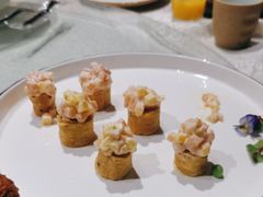 -萃華楼(王府井店)