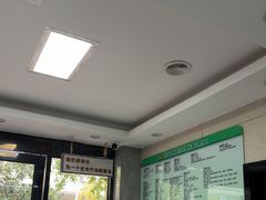 -半岛宠物医院24小时(白果林店)