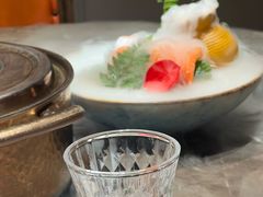 -蟹之国·精品蟹料理(极地店)