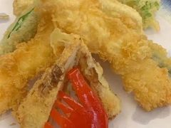 -元通寿司(东骏店)