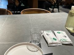 -三俞竹苑(红旗街万达店)