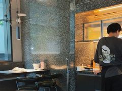 -巴厘龙虾·榜首油焖大虾(洞庭·艺术洋房店)