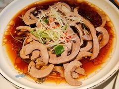 -花园茶楼(兴城西路店)