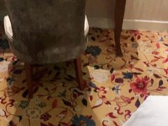 -圣雷克大酒店