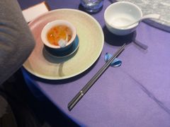 -南堂馆·新川菜(天府三街店)