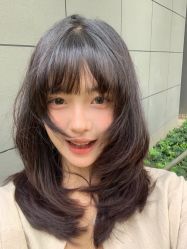 -YESIDO椰岛造型烫发染发