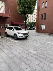 -上海百佳妇产医院