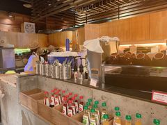-漫咖啡MAANCOFFEE(人大店)