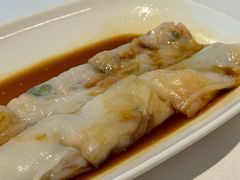 -万龙洲海鲜(南新仓店)