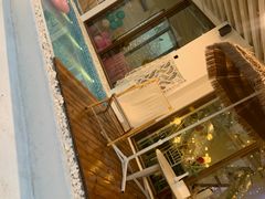 -天空花园餐吧·生日·团建(南山店)