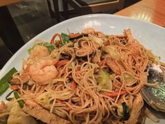 -宋小谨·泉州菜(西沙湾店)