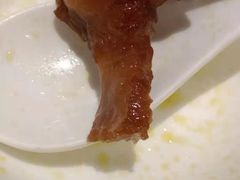 -金龙寨(解西店)