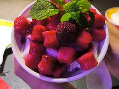 -虾乐园龙虾·夜宵(松江店)