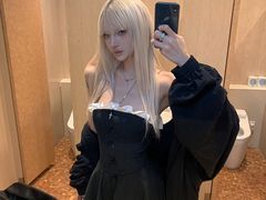 -宝龙城(杭州滨江店)