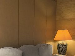 -麒麟华膳汇(飞泷商务大厦店)