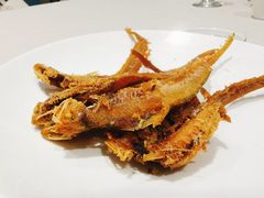 -道道鲜·崇明私房菜(五角场店)
