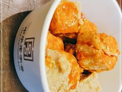 -香园茶社·金陵小灶(老门东店)