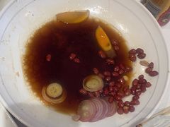 -大鸭梨烤鸭(房山店)