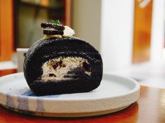 -Line 咖啡(石厦花园店)