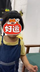 -布恩儿童摄影