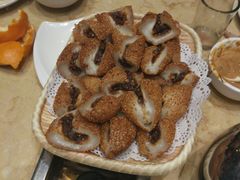 -川竹火锅(龙凤店)