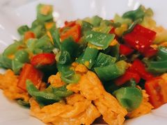 -徽州月·民间徽菜(浦东总店)